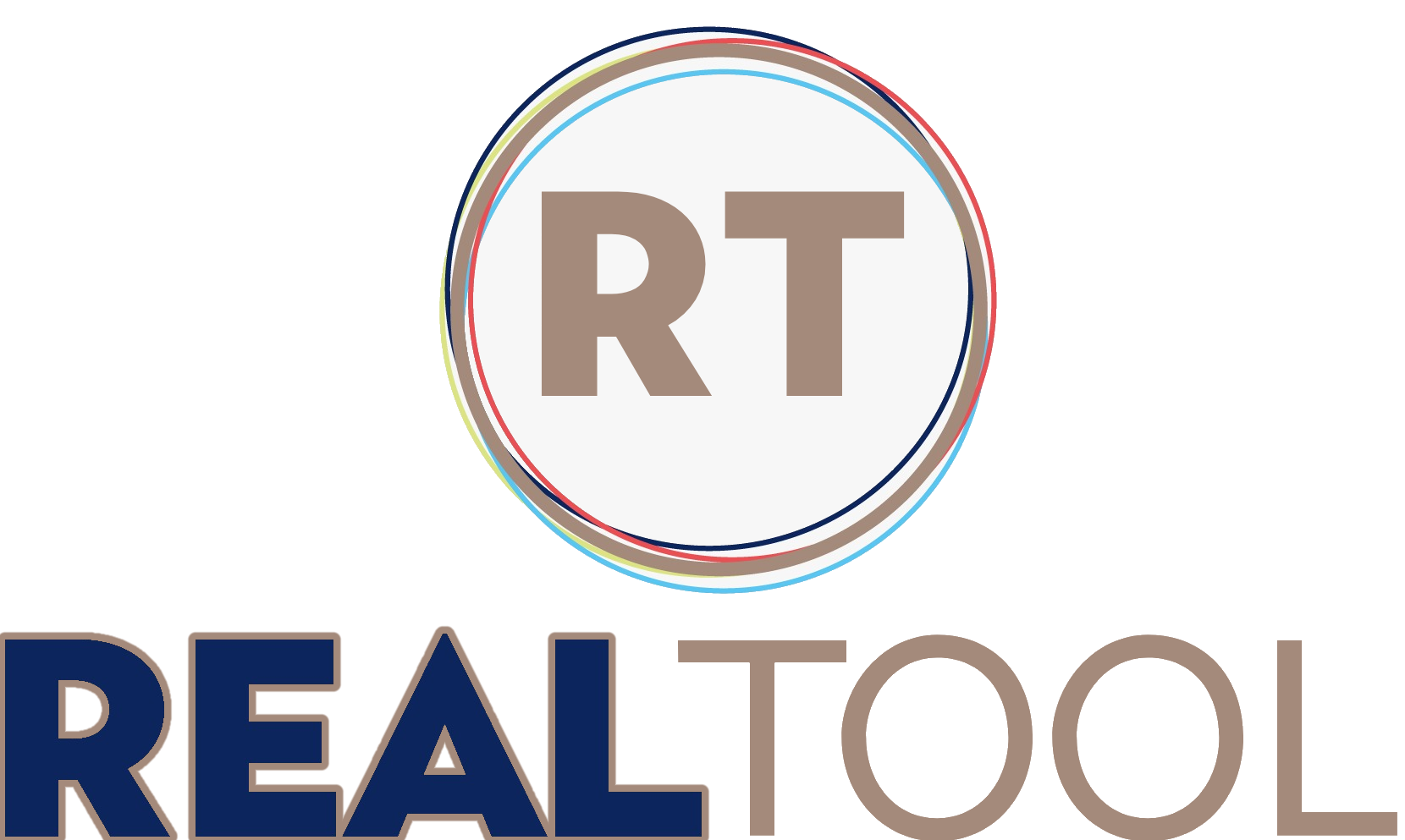 RealTool